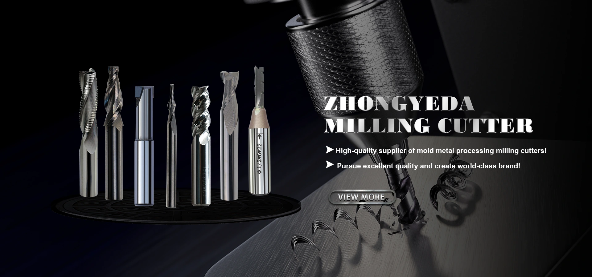 Hiina metalli lõikamise lõikur