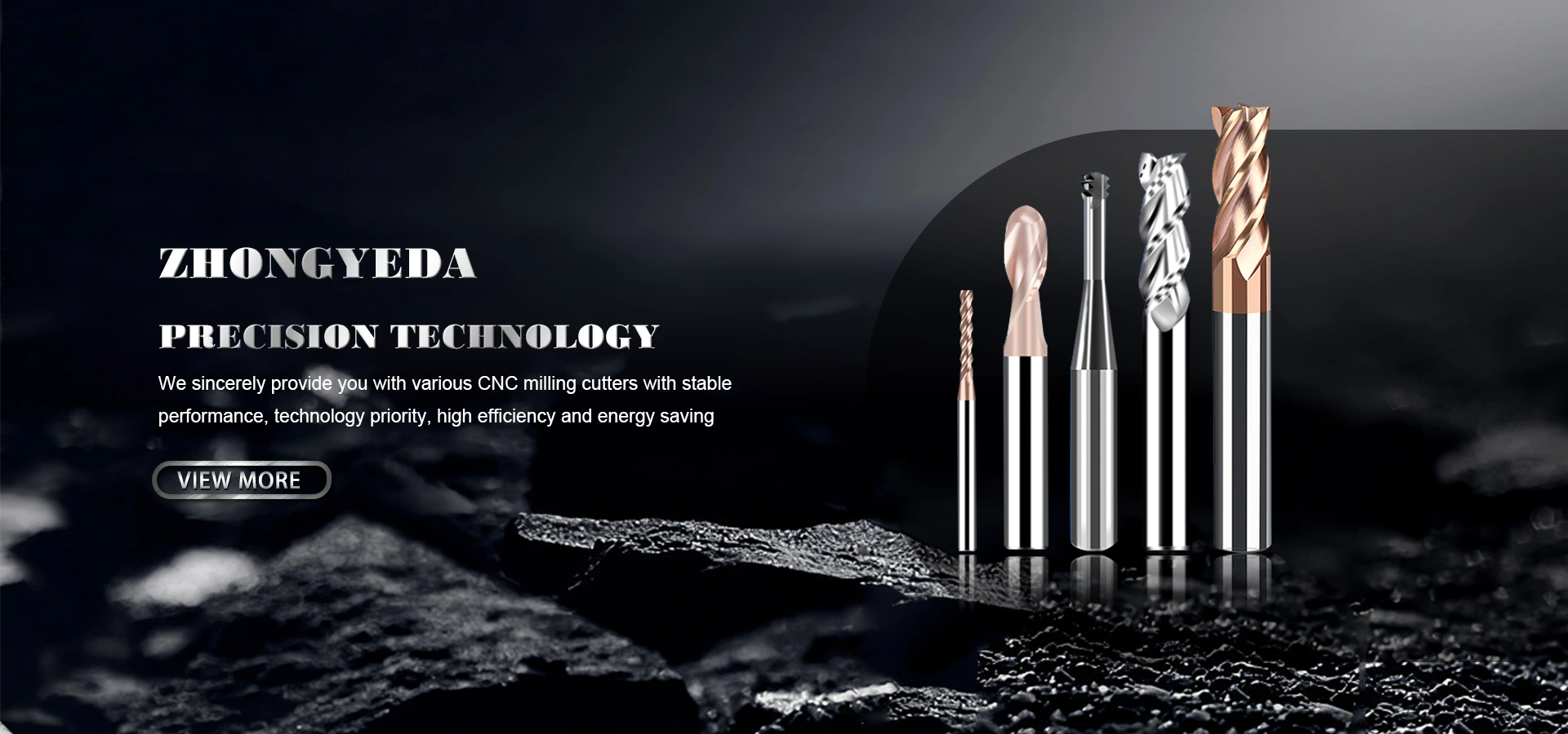 Teemantside lõikuri tootja