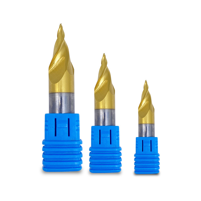 Zhongyeda – mis vahe on faasimistööriistadel ja tsentreerimispuuridel?