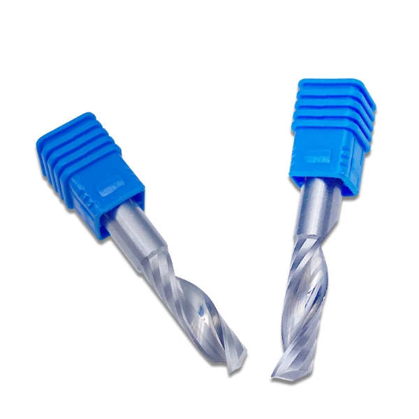 Kas teemantotsaga graveerimismasina freesid saavad hakkama ülipeente detailide graveerimisega?