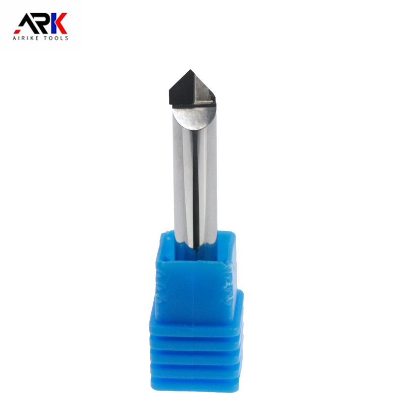 Millised on grafiidifreeside parameetrid?