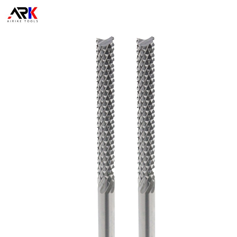 Kuidas valida faasitud lõikurite kaubamärke? Kolm sammu õige sobivuse leidmiseks