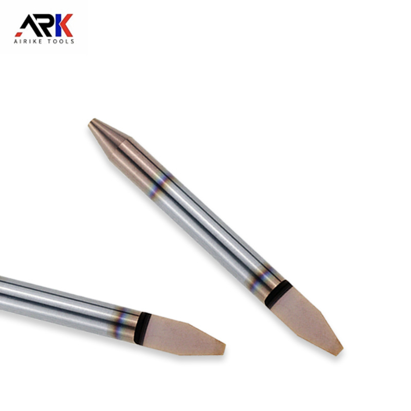 Milline meetod – ronimisfreesimine või tavaline freesimine – soodustab paremini freesi vastupidavust?