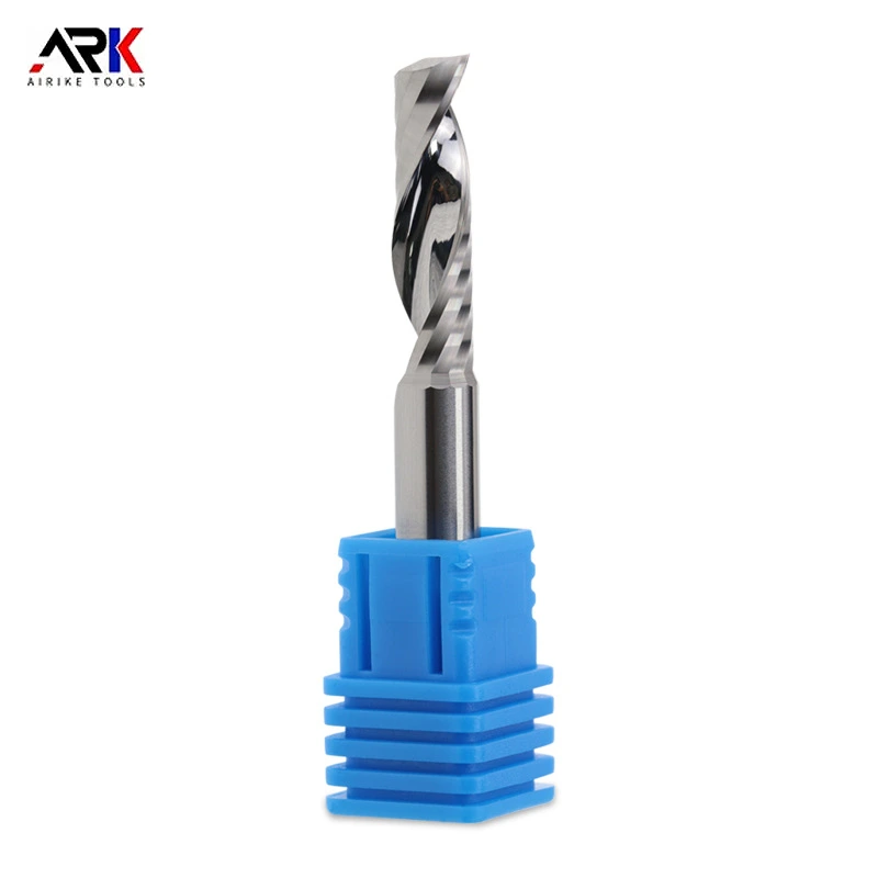 Acrylic Milling Cutter